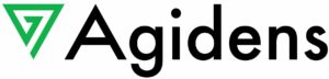 Logo-RGB-Green-black-1-e1549627792568.jpg