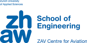 WZAV_LOGO.png
