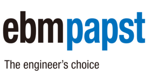 ebm-papst-vector-logo.png